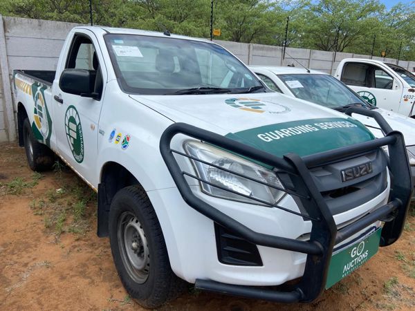 ~/upload/Lots/156205/AdditionalPhotos/zmijpozfuq3li/WhatsApp Image 2025-10-22 at 13.23.36_9f927338_t600x450.jpg